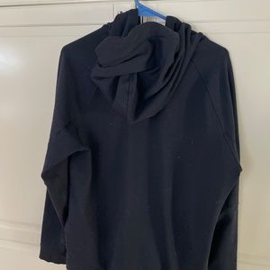 Lululemon Mens Hoodie